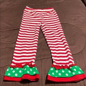 Rare Additions Brand. NWT!